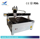 High Speed CNC Wood Machinery \ Advertising CNC Router 1212